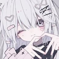 めるち【デルタルーン好きな人語ろう】さんのアイコン画像