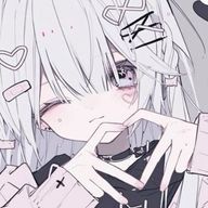 ゆらぎさんのアイコン画像