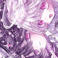 幽偽  由良  さんのアイコン画像