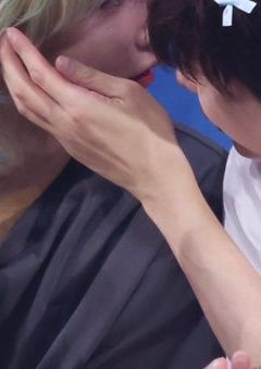 ྀིsvt 短篇集゛