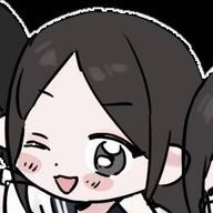 Caloruさんのアイコン画像