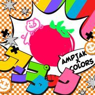 ケチャトマさんのアイコン画像