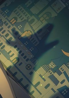 目が覚めたら異世界でした【参加型】