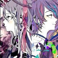 あやつづ共同アカ！さんのアイコン画像