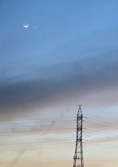 『灯の森』心の休憩所