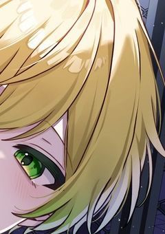 二つの国のある人達の物語──