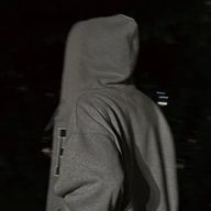 𝐎𝐓𝐀𝐊𝐔さんのアイコン画像