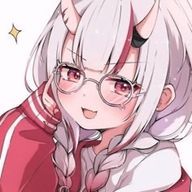 セナさんのアイコン画像