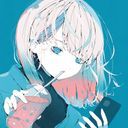 (なまえ)