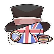 ゆめ{超不定期投稿}さんのアイコン画像