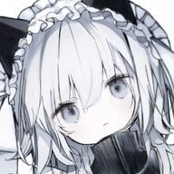 皇 白花さんのアイコン画像