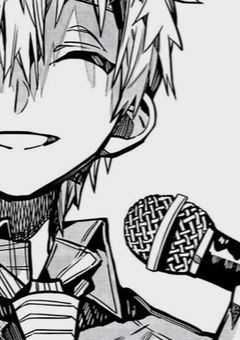 　❥❥　先   輩   が   祓   い   屋   だ   っ   た   。　