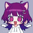 るしふぁー