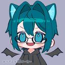 玲於