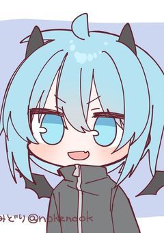 関係者募集!!友達が欲しいんだぁ(これを参加型というのか)