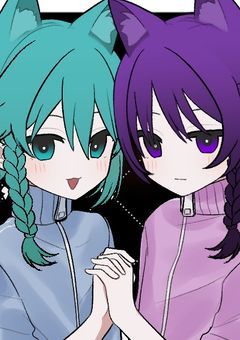 きういぐれーぷ始めました！