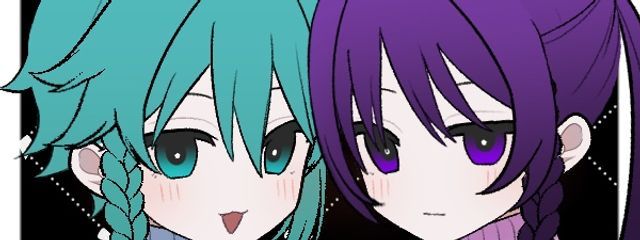 玲於.【フォロバ】@この使い方わからんさんの壁紙画像