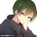 家元 渚(いえもとなぎさ)