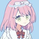 竜宮 沙桜(りゅうぐうさお)