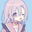 柊鳴 陽菜(ひいなひな)