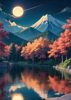 伊黒小芭内の弟子、記憶がありません。