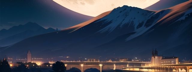 /B/さんの壁紙画像