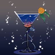 /B/さんのアイコン画像