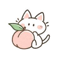 𝐑𝒊𝒖.ִ𖤐៹*🍑さんのアイコン画像