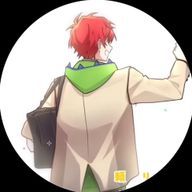 𝓝さんのアイコン画像
