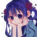 のの