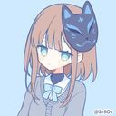 幽月燐火