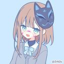 幽月燐火