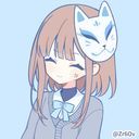 幽月燐火
