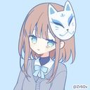 幽月燐火