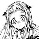 (なまえ)