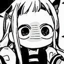 (なまえ)