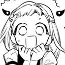 (なまえ)