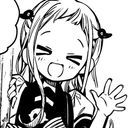 (なまえ)