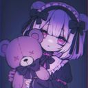 主