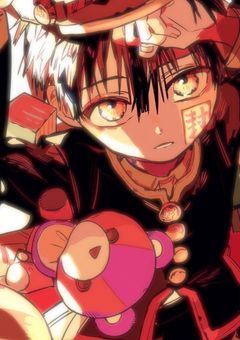 転生したら愛された！？