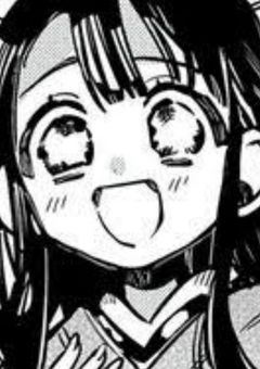 零番様は愛されたい！！