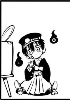 #柚木兄弟のターゲットになりました