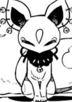 七不思議旧2番、7番の幼なじみです