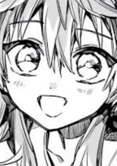 #溺愛お姉ちゃんはすごくしつこいです