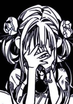 赤根家の嫌われ者の私が居なくなるまで。