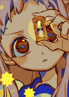 好きなあの子に嫌われてるので、転生ループして振り向かせる!