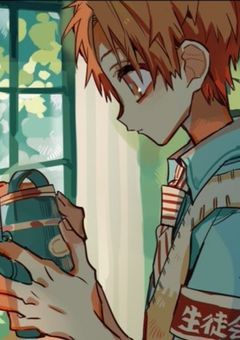 #あなたにとって