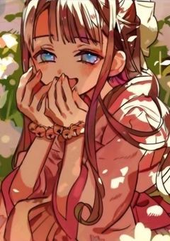 ⚝いじめられっ子、鋼のメンタルすぎて効かないようで⚝