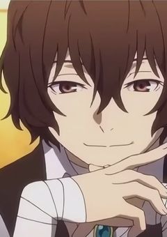 不思議な少女は今日も笑っています。