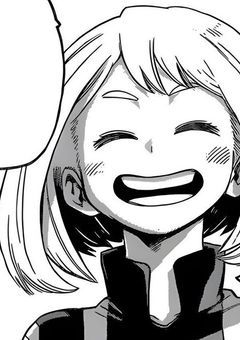 『泣いたら、その後いっぱい笑お！』